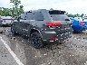 1C4RJEAG9JC****** Salvage and Repairable 2018 Jeep Grand Cherokee in High Point