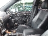 1C4RJEAG9JC****** Used and Repairable 2018 Jeep Grand Cherokee in North Carolina State