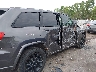 1C4RJEAG9JC****** Salvage and Repairable 2018 Jeep Grand Cherokee in North Carolina State