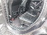 1C4RJEAG9JC****** Wrecked 2018 Jeep Grand Cherokee in High Point