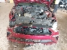 1FA6P8TH2J5****** Repairable 2018 Ford Mustang in Flint