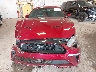 1FA6P8TH2J5****** Wrecked 2018 Ford Mustang in Michigan State