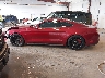 1FA6P8TH2J5****** Repairable 2018 Ford Mustang in Michigan State