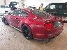 1FA6P8TH2J5****** Salvage and Repairable 2018 Ford Mustang in Flint
