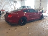 1FA6P8TH2J5****** Salvage and Wrecked 2018 Ford Mustang in Michigan State