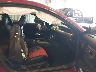 1FA6P8TH2J5****** Used and Repairable 2018 Ford Mustang in Michigan State