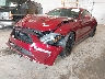 1FA6P8TH2J5****** Salvage and Repairable 2018 Ford Mustang in Michigan State