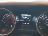 1FA6P8TH2J5****** Salvage 2018 Ford Mustang in Flint