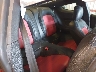 1FA6P8TH2J5****** Wrecked 2018 Ford Mustang in Flint