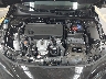2HGFE2F54TH****** Reparables 2026 Honda Civic en Phoenix