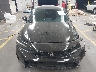 2HGFE2F54TH****** Destrozados 2026 Honda Civic en Estado de Arizona