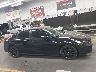 2HGFE2F54TH****** Usados 2026 Honda Civic en Estado de Arizona