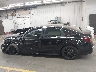 2HGFE2F54TH****** Reparables 2026 Honda Civic en Estado de Arizona