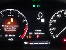 2HGFE2F54TH****** Salvamento 2026 Honda Civic