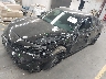 2HGFE2F54TH****** Usados y Reparables 2026 Honda Civic en Phoenix