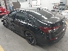 2HGFE2F54TH****** Salvamento y Reparables 2026 Honda Civic en Phoenix