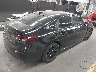 2HGFE2F54TH****** Salvamento y Destrozados 2026 Honda Civic en Estado de Arizona