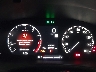 2HGFE2F54TH****** Salvamento 2026 Honda Civic en Phoenix