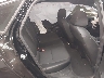 2HGFE2F54TH****** Destrozados 2026 Honda Civic en Phoenix