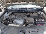 4T4BF1FK9FR****** Reparables 2015 Toyota Camry en Tulsa