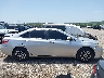 4T4BF1FK9FR****** Usados 2015 Toyota Camry en Estado de Oklahoma