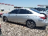 4T4BF1FK9FR****** Reparables 2015 Toyota Camry en Estado de Oklahoma