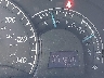 4T4BF1FK9FR****** Salvamento 2015 Toyota Camry