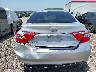 4T4BF1FK9FR****** Destrozados 2015 Toyota Camry