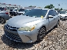 4T4BF1FK9FR****** Usados y Reparables 2015 Toyota Camry en Tulsa
