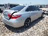 4T4BF1FK9FR****** Salvamento y Destrozados 2015 Toyota Camry en Estado de Oklahoma