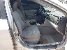 4T4BF1FK9FR****** Usados y Reparables 2015 Toyota Camry en Estado de Oklahoma