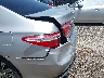 4T4BF1FK9FR****** Salvamento y Reparables 2015 Toyota Camry en Estado de Oklahoma