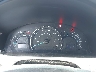 4T4BF1FK9FR****** Salvamento 2015 Toyota Camry en Tulsa