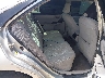 4T4BF1FK9FR****** Destrozados 2015 Toyota Camry en Tulsa