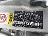 4T4BF1FK9FR****** Usados 2015 Toyota Camry en Tulsa