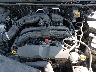 JF2GPAGC8E8****** Reparables 2014 Subaru XV Сrosstrek en Charlotte