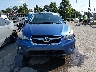 JF2GPAGC8E8****** Destrozados 2014 Subaru XV Сrosstrek en Estado de Carolina del Norte