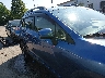 JF2GPAGC8E8****** Usados 2014 Subaru XV Сrosstrek en Estado de Carolina del Norte