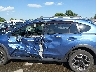 JF2GPAGC8E8****** Reparables 2014 Subaru XV Сrosstrek en Estado de Carolina del Norte