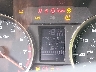 JF2GPAGC8E8****** Salvamento 2014 Subaru XV Сrosstrek