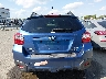 JF2GPAGC8E8****** Destrozados 2014 Subaru XV Сrosstrek
