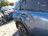 JF2GPAGC8E8****** Reparables 2014 Subaru XV Сrosstrek