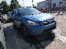 JF2GPAGC8E8****** Salvamento y Destrozados 2014 Subaru XV Сrosstrek en Charlotte