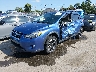 JF2GPAGC8E8****** Usados y Reparables 2014 Subaru XV Сrosstrek en Charlotte