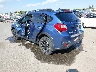 JF2GPAGC8E8****** Salvamento y Reparables 2014 Subaru XV Сrosstrek en Charlotte