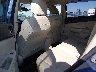 JF2GPAGC8E8****** Destrozados 2014 Subaru XV Сrosstrek en Charlotte