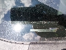 JF2GPAGC8E8****** Usados 2014 Subaru XV Сrosstrek en Charlotte
