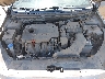5NPE34AF0KH****** Repairable 2019 Hyundai Sonata in Amarillo
