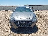 5NPE34AF0KH****** Wrecked 2019 Hyundai Sonata in Texas State