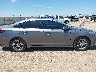 5NPE34AF0KH****** Used 2019 Hyundai Sonata in Texas State